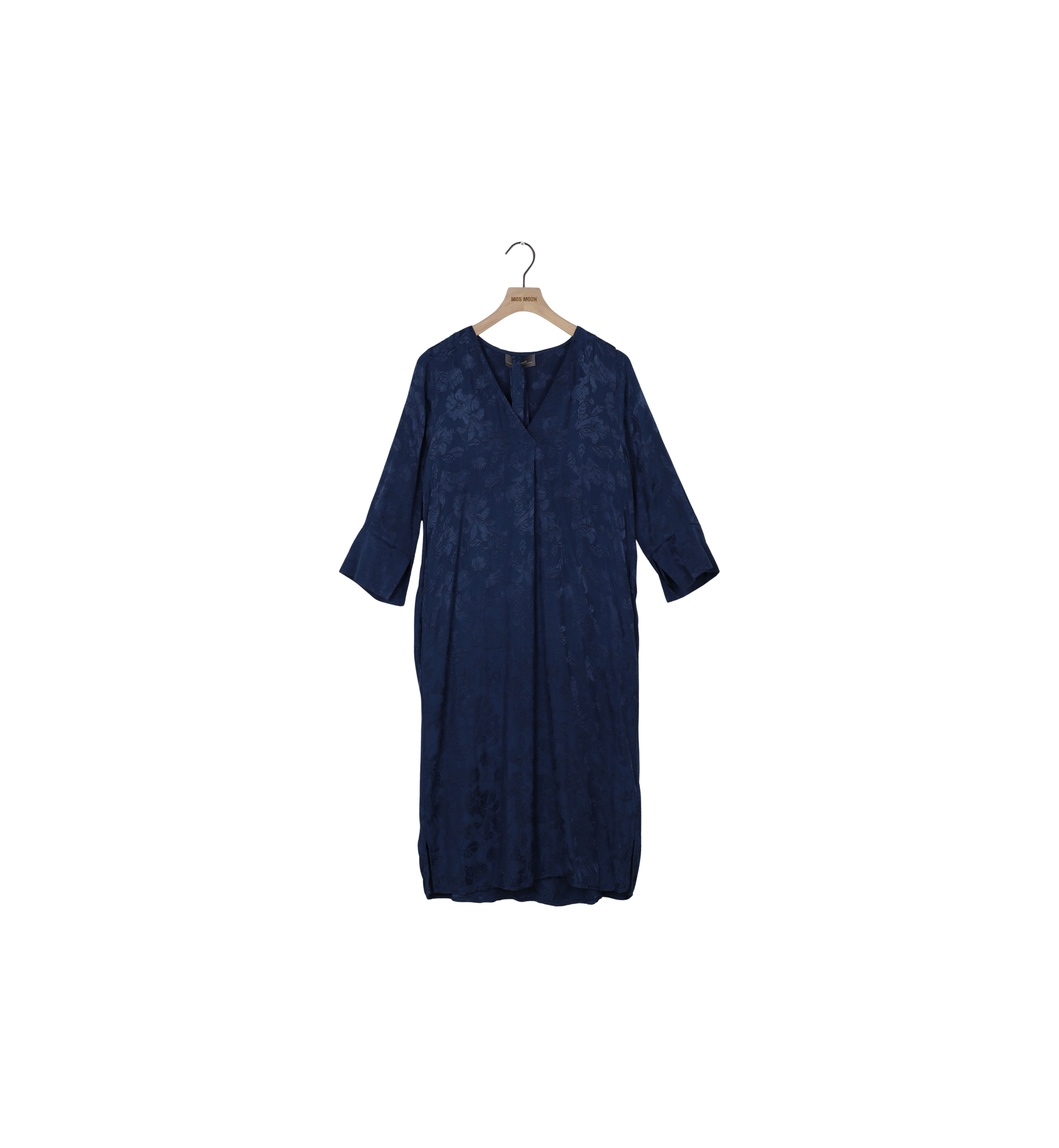 Packshot / Big Dipper / ReLoved